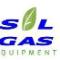 SOLGAS-EQUIPMENT