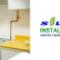 SOLGAS-INSTALACIONES