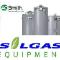 TERMOTANQUE-A-GAS