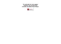 Mi Peru Products Export Sac