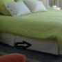 CUBREBOX PARA HOTELES