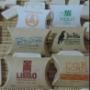 JABONES HOTELEROS PERSONALIZADOS