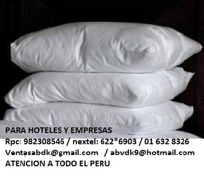 ALMOHADAS-PARA-HOTELES