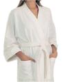 TOALLAS BELLOTA PARA SPA Y HOTELERIA