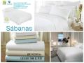sabanas-abdk