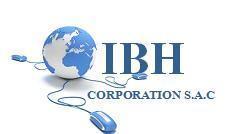 IBH Corporation SAC