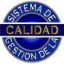 CALIDAD