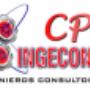 CPS INGECONSULT