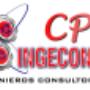 CPS INGECONSULT