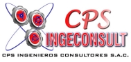 Cps Ingenieros Consultores S.a.c.