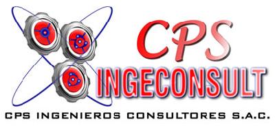 LOGO-CPS-INGECONSULT