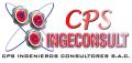 CONTACTO CPS INGENIEROS CONSULTORES