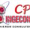 LOGO-CPS-INGECONSULT