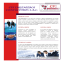 SERVICIOS EN SISTEMAS DE GESTIÓN DE CALIDAD