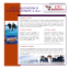 SERVICIOS DE SEGURIDAD Y SALUD OCUPACIONAL - LEY 29783