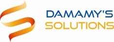 Damamys Solutions Sac