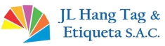 Jl Hang Tag & Etiqueta S.a.c.