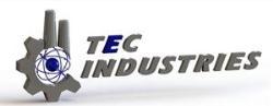 Mecanizado Cnc - Metal Mecanica Reymundo S.a.c.