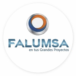 Falumsa Peru SAC