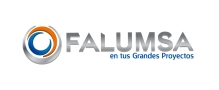Falumsa