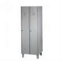 Lockers a medida.