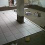 Obras Civiles y Habilitamiento de Inmuebles