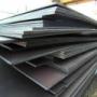 Planchas