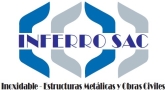 Inferro Sac