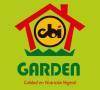 Cbi Garden