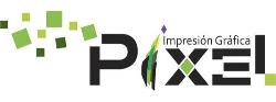 Pixel Impresion Grafica