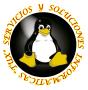 SSI "TUX"
