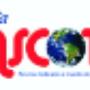 PLANETA MASCOTA