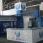 Stand feria
