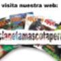revista y publicaciones