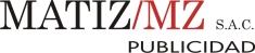 Matiz/Mz Sac Publicidad