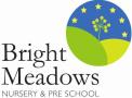 Nido Bright Meadows