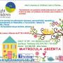 Subido por visitante en 16/03/2016