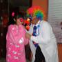 Baby Showers 4