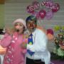 Baby Showers Peru 2