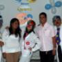 Baby Showers Peru 5