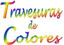 Travesuras de Colores