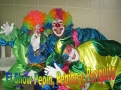 El Payaso Pepin