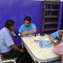 Servicios en Empresas