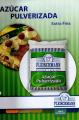Azucar Pulverizada Bolsa x 4 kg.