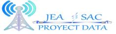 Jea Proyect Data S.a.c.