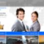 NUESTRAS OPERACIONES LOGISTICAS