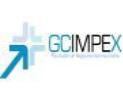 Gc Impex Peru