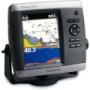 GARMIN 521S