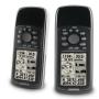 GPS 72H