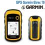 GPS ETREX 1O GARMIN